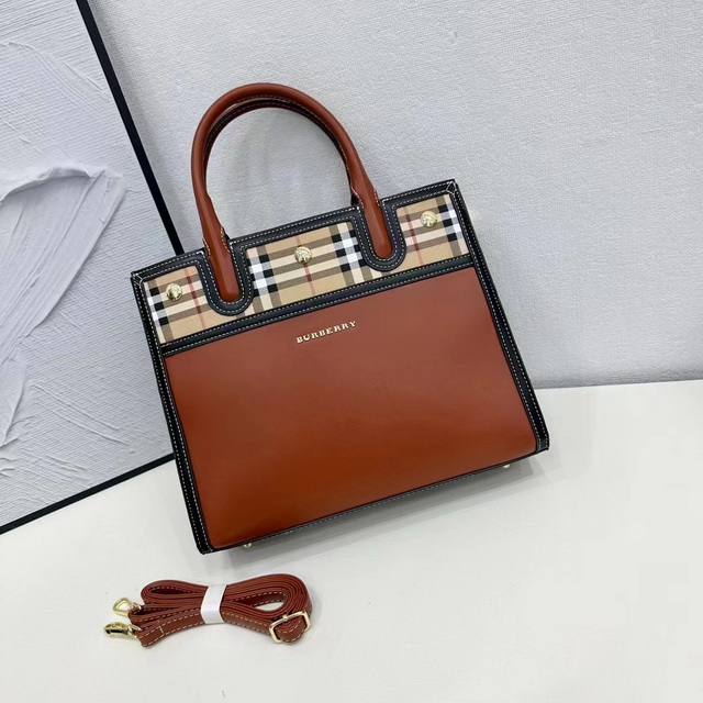 Burberry Handbags 002 [Cheap Burberry Handbags 2]